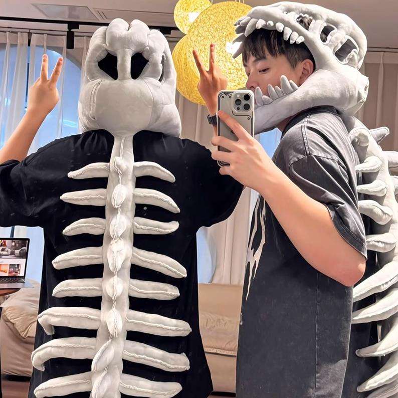 ふわティラ.