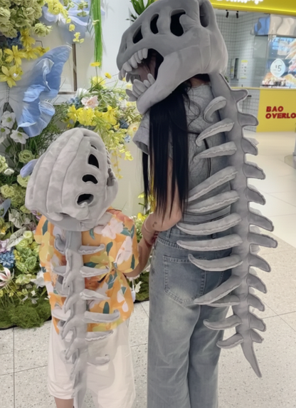 ミニふわティラ.
