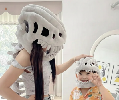 ミニふわティラ.